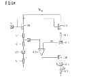 Fig. 09 - Integrated circuit, semiconductor device and method of manufacturing a semiconductor device
