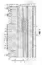 Fig. 04 - Flattened substrate surface for substrate bonding