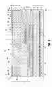 Fig. 06 - Flattened substrate surface for substrate bonding