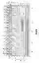 Fig. 08 - Flattened substrate surface for substrate bonding