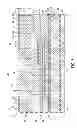Fig. 09 - Flattened substrate surface for substrate bonding
