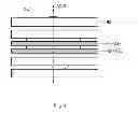 Fig. 05 - Semiconductor device having a wafer level through silicon via (TSV)