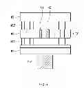 Fig. 06 - Semiconductor device having a wafer level through silicon via (TSV)