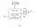 Fig. 07 - Semiconductor device having a wafer level through silicon via (TSV)