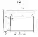 Fig. 02 - Display device
