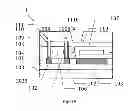 Fig. 09 - Pixel unit and method of manufacturing the same, array substrate and display device