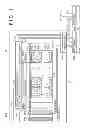 Fig. 02 - DISPLAY DEVICE WITH THRESHOLD CORRECTION