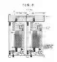 Fig. 09 - DISPLAY DEVICE WITH THRESHOLD CORRECTION