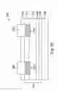 Fig. 06 - Method of implanting dopants into a group III-nitride structure and device formed