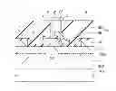 Fig. 01 - Semiconductor device