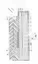 Fig. 07 - SEMICONDUCTOR DEVICE AND MANUFACTURING METHOD FOR THE SAME