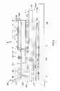 Fig. 07 - SEMICONDUCTOR INTEGRATED CIRCUIT