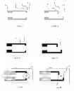 Fig. 02 - LIGHT SOURCE ASSEMBLY AND A PROCESS FOR PRODUCING A LIGHT SOURCE ASSEMBLY