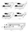 Fig. 04 - LIGHT SOURCE ASSEMBLY AND A PROCESS FOR PRODUCING A LIGHT SOURCE ASSEMBLY