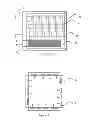 Fig. 07 - LIGHT SOURCE ASSEMBLY AND A PROCESS FOR PRODUCING A LIGHT SOURCE ASSEMBLY