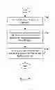 Fig. 08 - LIGHT SOURCE ASSEMBLY AND A PROCESS FOR PRODUCING A LIGHT SOURCE ASSEMBLY