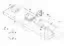Fig. 01 - Optical coupling system and optical sensor including the same