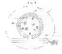 Fig. 09 - Optical coupling system and optical sensor including the same