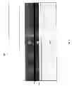 Fig. 07 - Multi-vertical LED packaging structure
