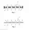 Fig. 02 - LED BOARD STRUCTURE AND METHOD OF MANUFACTURING SAME