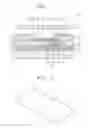 Fig. 02 - Display panel and method of manufacturing the display panel