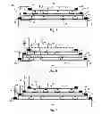 Fig. 03 - Vertically printing LEDs in series
