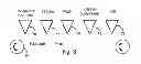 Fig. 04 - Vertically printing LEDs in series