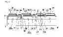 Fig. 07 - Semiconductor light emitting element