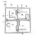 Fig. 09 - Semiconductor light emitting element