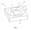 Fig. 02 - Ceramic LED package