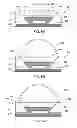 Fig. 06 - Ceramic LED package