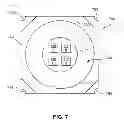Fig. 07 - Ceramic LED package