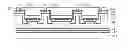 Fig. 01 - Light emitting device and method of fabricating the same