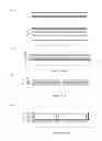 Fig. 02 - Light emitting device and method of fabricating the same