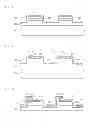 Fig. 04 - Light emitting device and method of fabricating the same