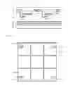 Fig. 06 - Light emitting device and method of fabricating the same