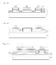 Fig. 08 - Light emitting device and method of fabricating the same