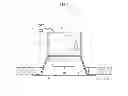 Fig. 02 - Light emitting module, lighting apparatus, and lighting fixture