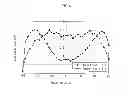 Fig. 07 - Light emitting module, lighting apparatus, and lighting fixture