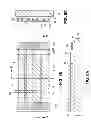 Fig. 03 - Transparent LED lamp for bidirectional lighting