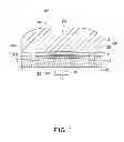 Fig. 02 - Light emitting diode package and method for manufacturing the same