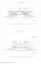 Fig. 08 - Lamp unit