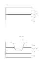 Fig. 04 - High efficiency light emitting diode and method for fabricating the same