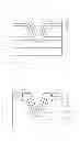 Fig. 06 - High efficiency light emitting diode and method for fabricating the same