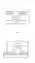 Fig. 08 - High efficiency light emitting diode and method for fabricating the same