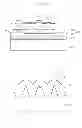 Fig. 09 - High efficiency light emitting diode and method for fabricating the same