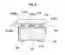 Fig. 04 - Supporting member and light emitting device using the supporting member