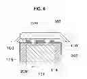 Fig. 06 - Supporting member and light emitting device using the supporting member
