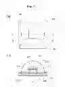Fig. 07 - Supporting member and light emitting device using the supporting member