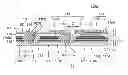 Fig. 01 - Semiconductor light-emitting device